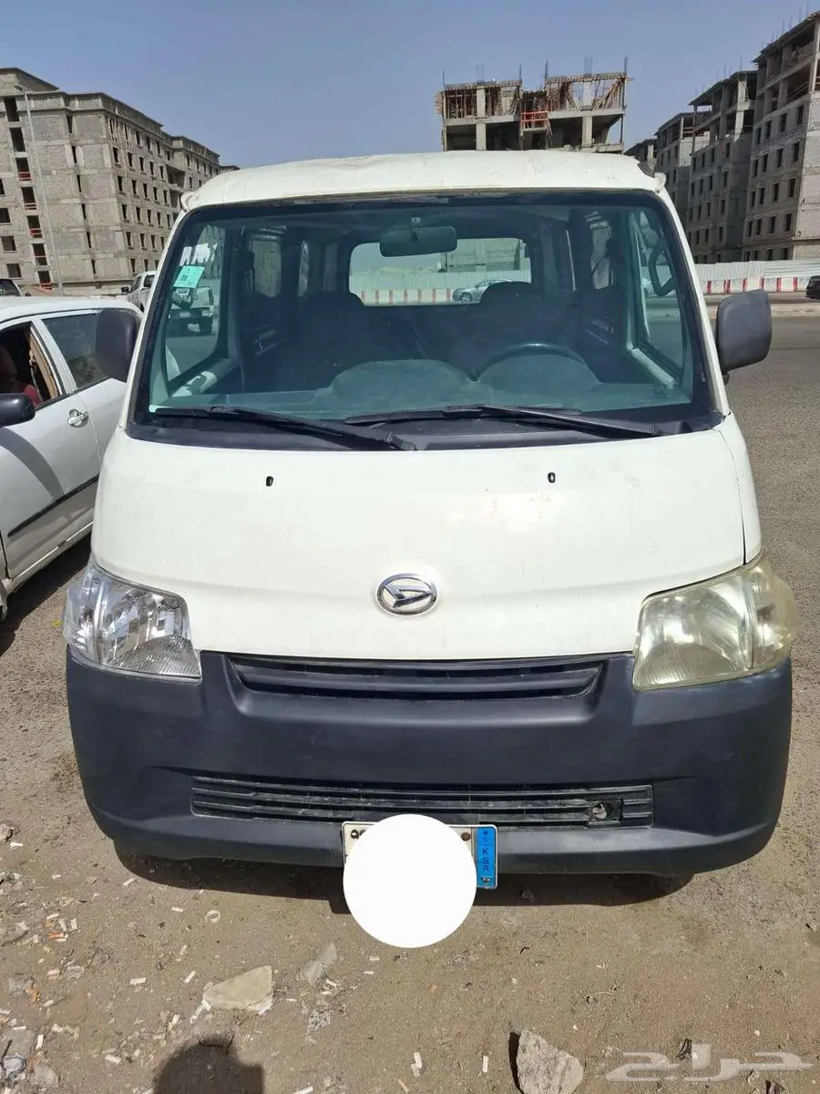 فانات للإيجار 4