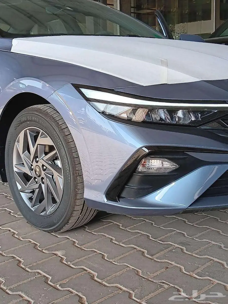 النترا سمارت وسمارت بلس وكومفرت 2025 أقساط وكاش 3
