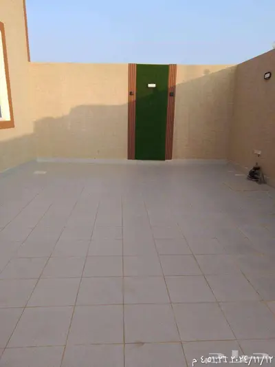 فيلا للبيع صبيا حي المحلة الجديد 10