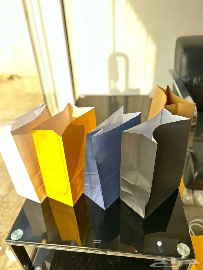 طباعة ودعاية واعلان 25
