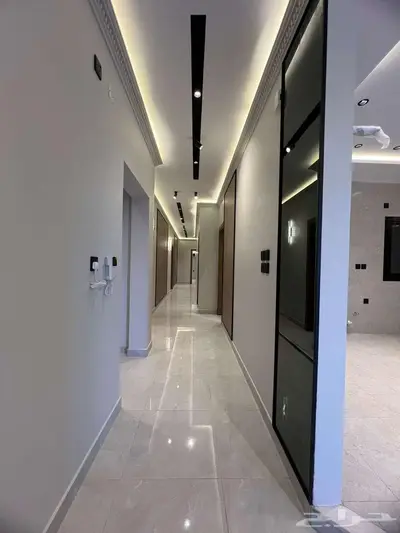 شقق تمليك فاخرة للبيع من المالك مباشر 9