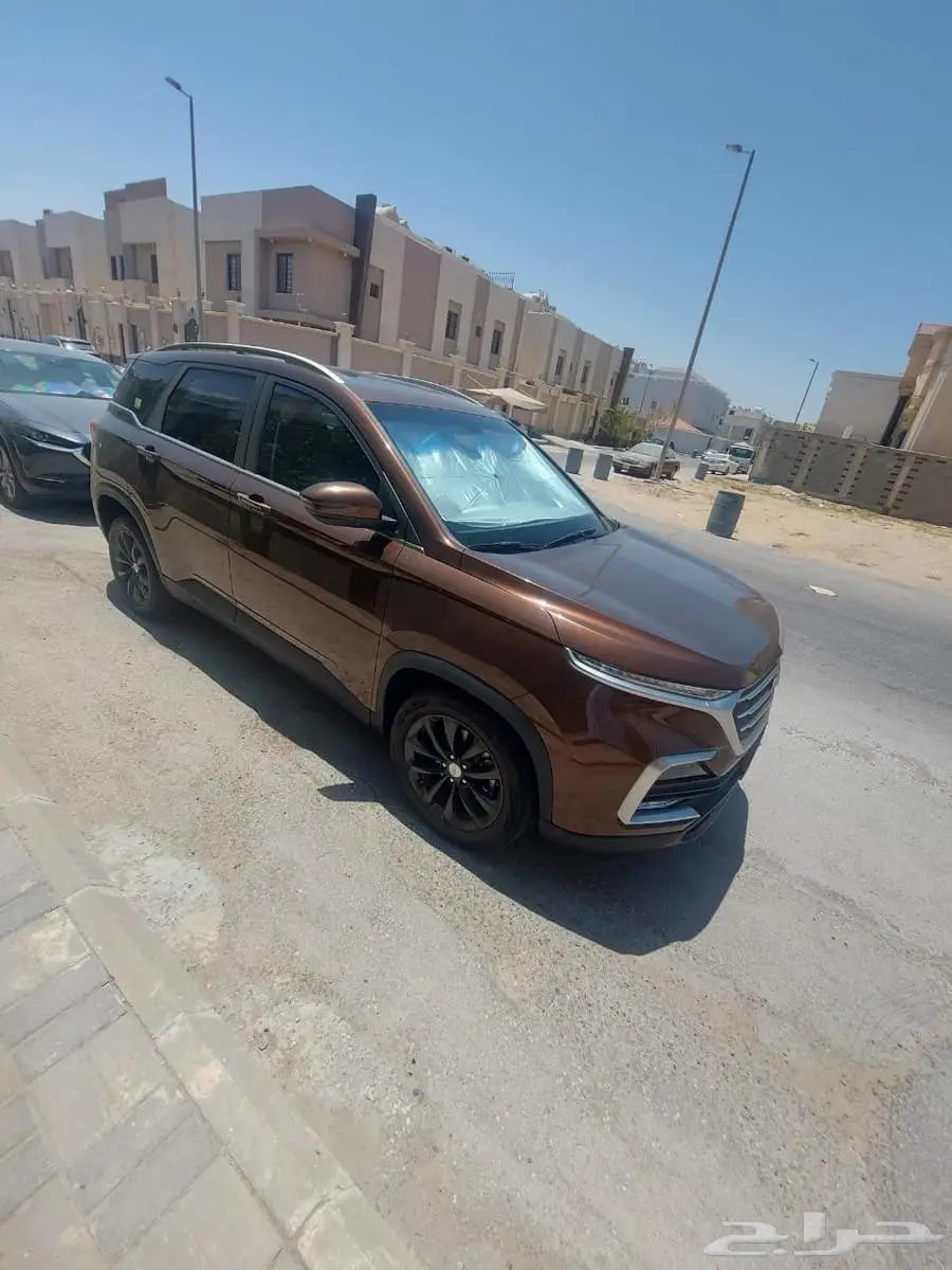 كابتيفا 3