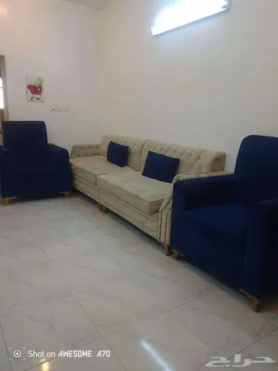 احدالمسارحة حي العماريةGTMA5048 13