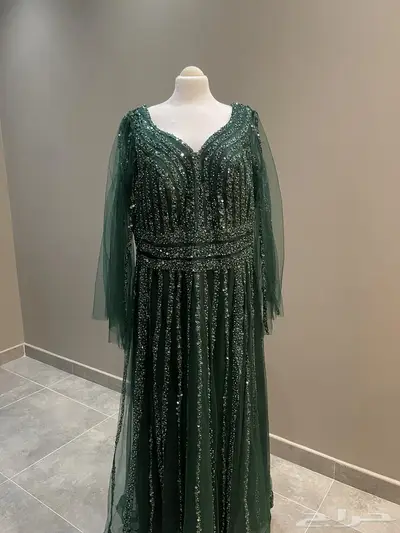 فستان سهره فستان مناسبات فستان زواج 2