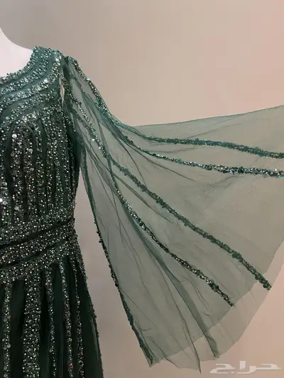 فستان سهره فستان مناسبات فستان زواج 3