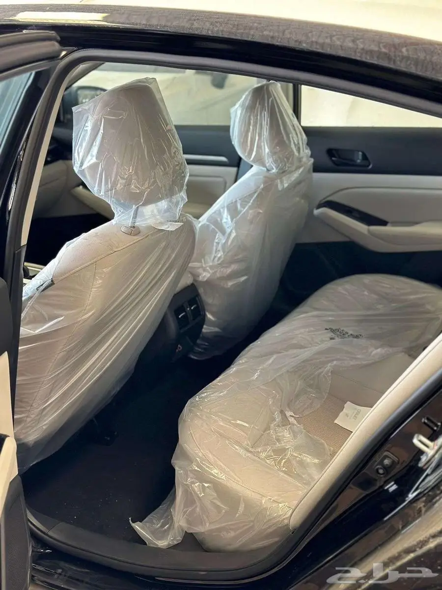 نيسان التيما 2024 7