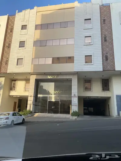 شقة للبيع في الكعكيه بسعر مناسب فورى 0