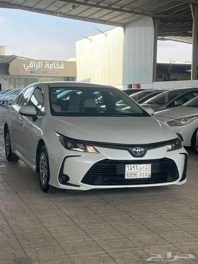كورولا 2020 14
