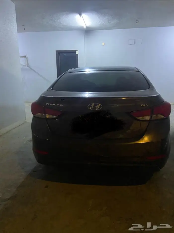 هوندا النترا 0