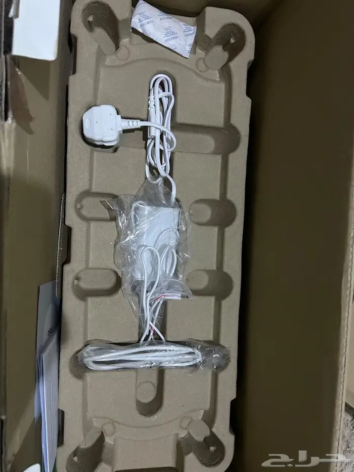 جاهز طابعه قص ذكيه Cricut Maker استوك 18