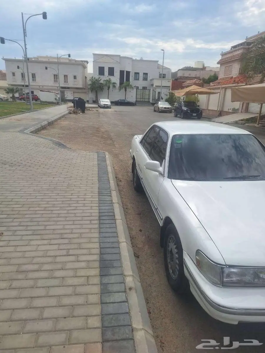 كرسيها 89 للبيع جدة 3