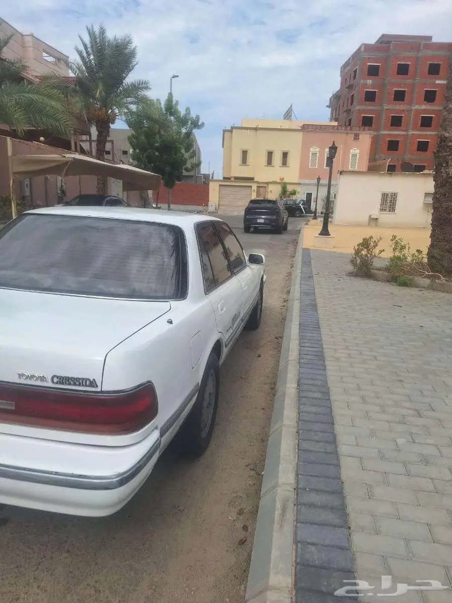 كرسيها 89 للبيع جدة 2