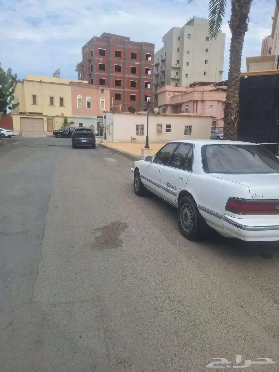 كرسيها 89 للبيع جدة 0