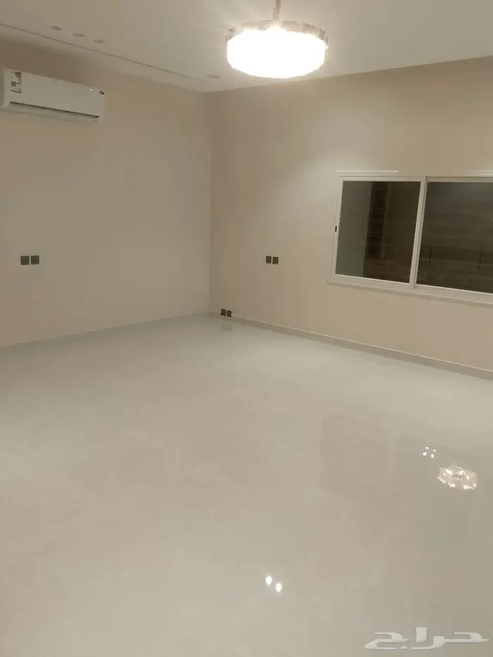 شركه تنظيف منازل بمحايل عسير 9