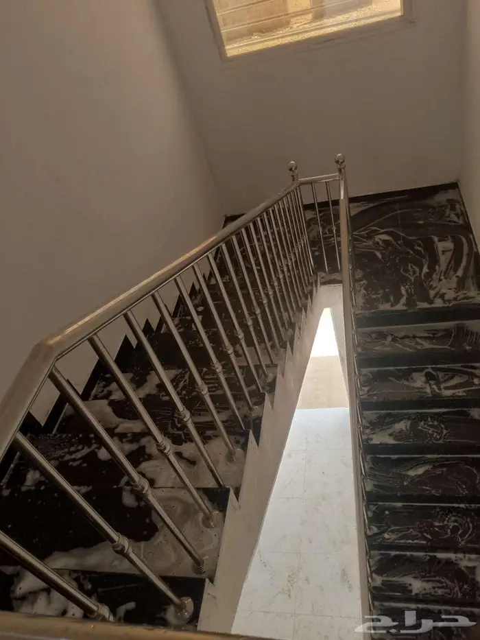شركه تنظيف منازل بمحايل عسير 2