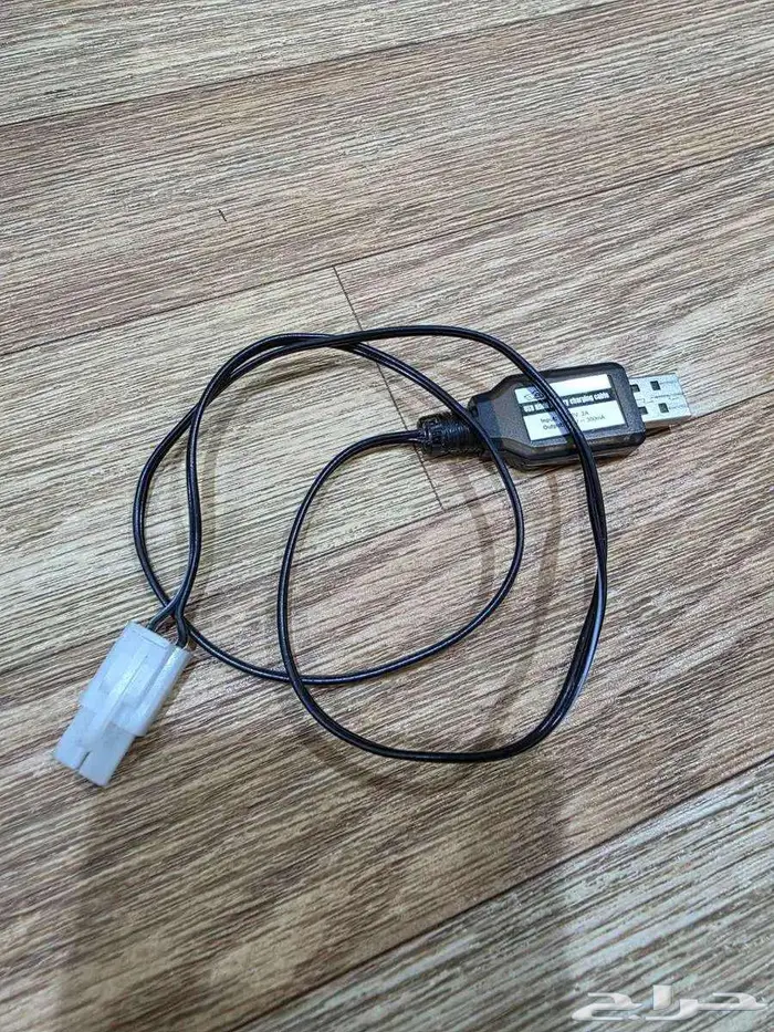 سيارة باجا 5B روفان 5