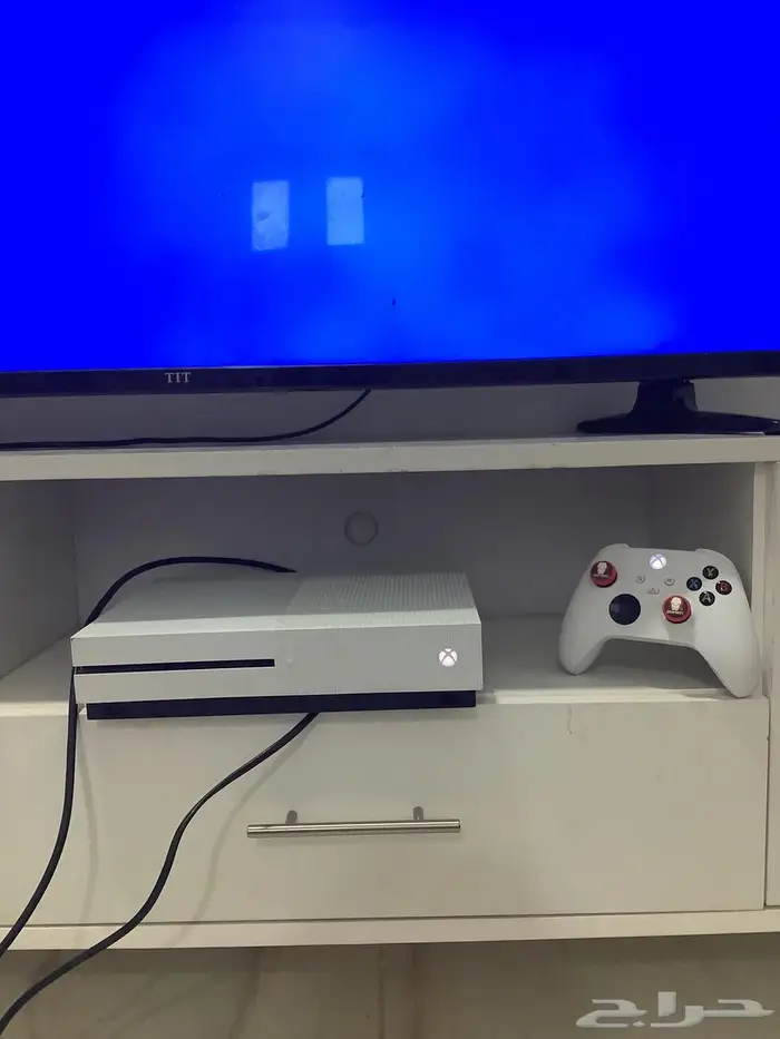 اكس بوكس ون 0