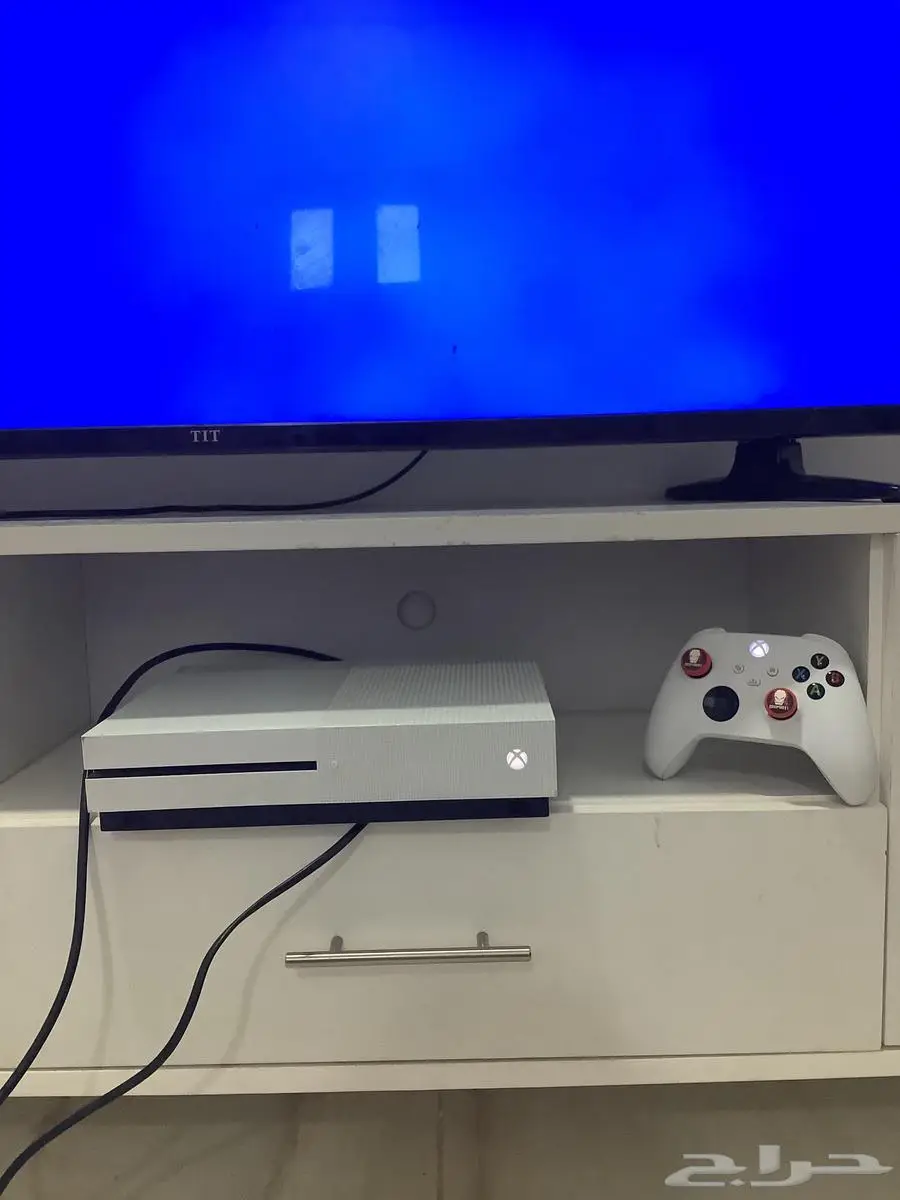 اكس بوكس ون 0