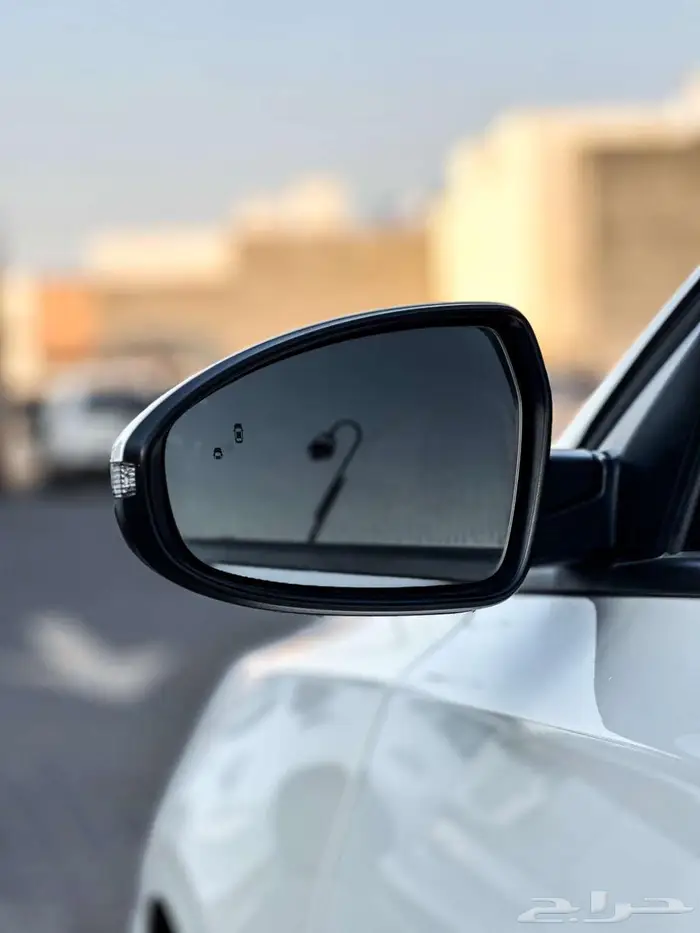 كيا سيراتو ك 3 KIA K3 CERATO 2022 موديل 2022 18