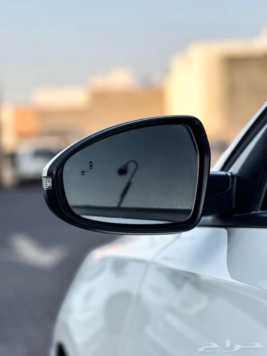 كيا سيراتو ك 3 KIA K3 CERATO 2022 موديل 2022 18