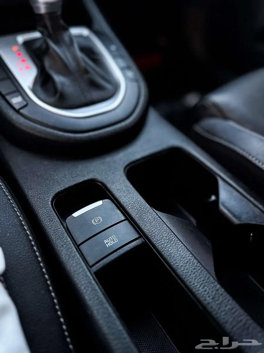 كيا سيراتو ك 3 KIA K3 CERATO 2022 موديل 2022 10