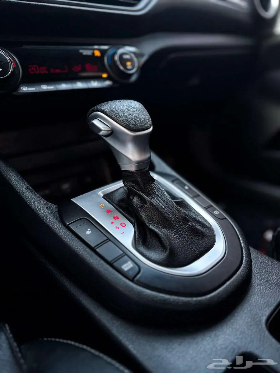 كيا سيراتو ك 3 KIA K3 CERATO 2022 موديل 2022 9