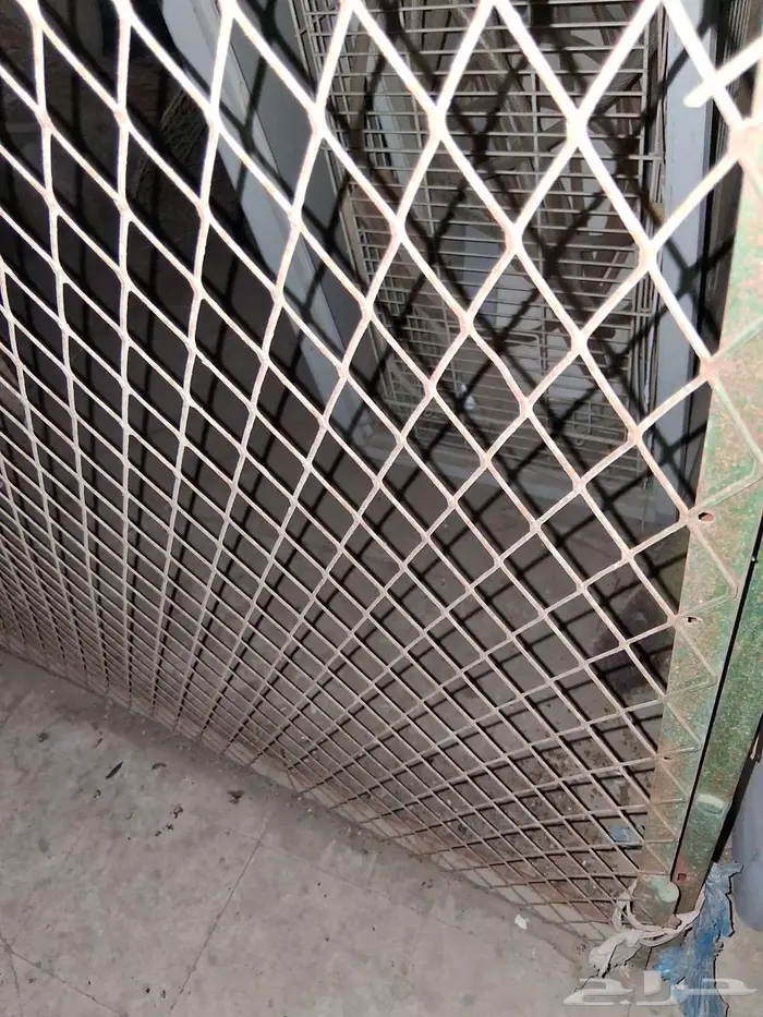 محكر دجاج للبيع 2