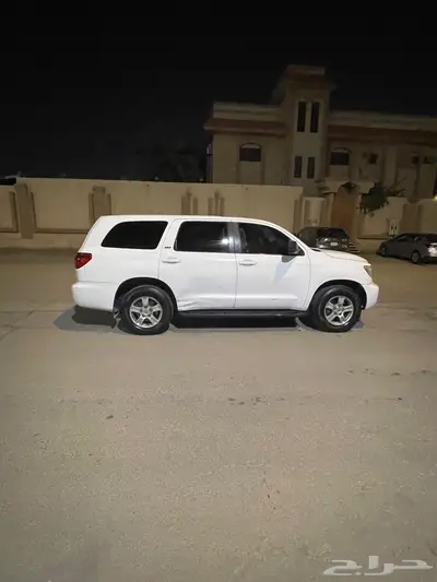 اسكويا 2011 4