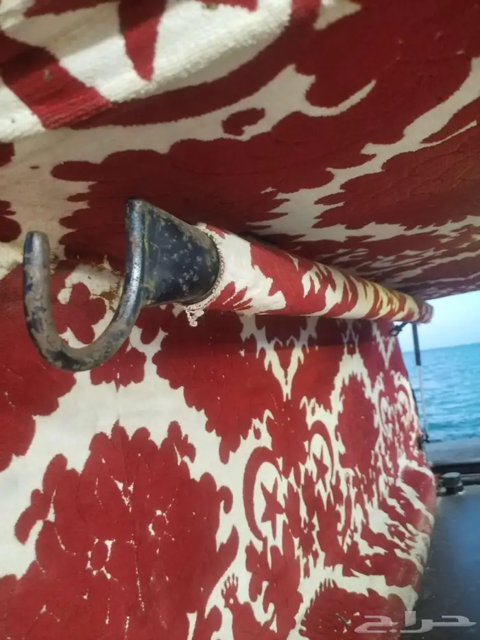 جمس سييرا غمارتين دبل 11