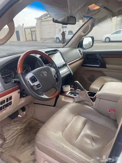 جكسار بريمي فل كامل 2015 ثاني مالك 4