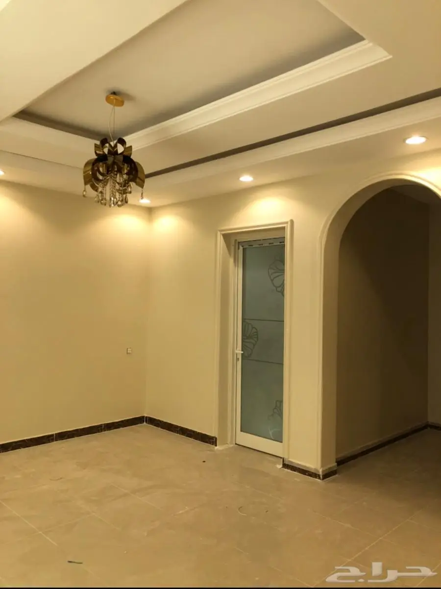 عمارة دورين بمخطط الرياض مساحتها 625م 13