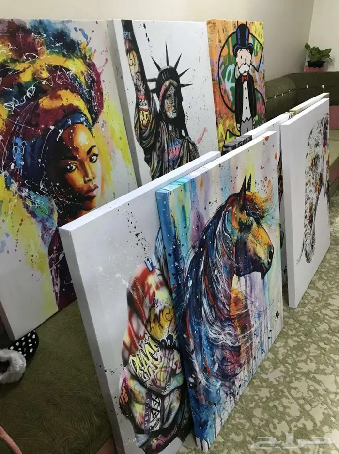 طباعة ودعاية واعلان 4