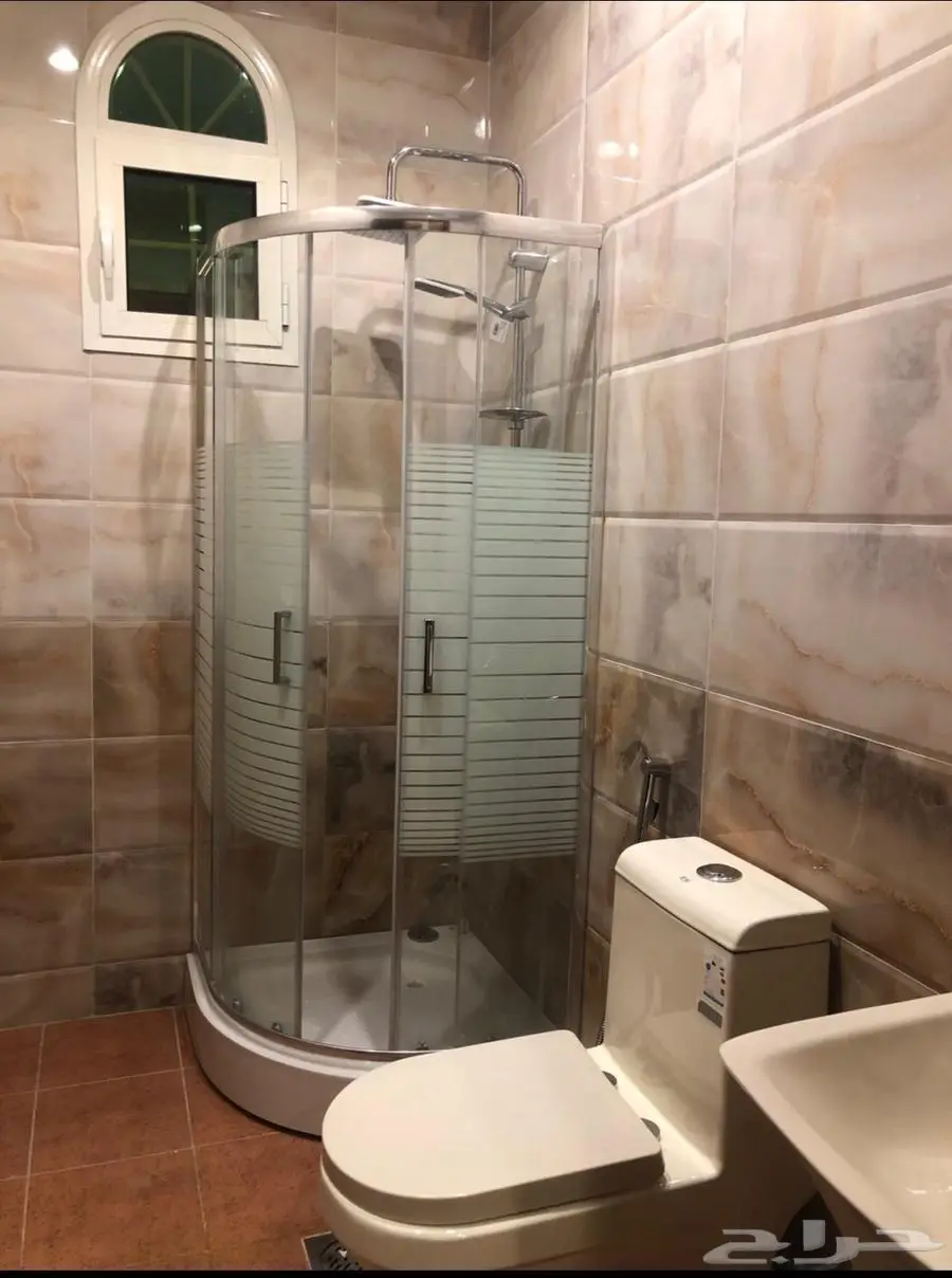 عمارة دورين بمخطط الرياض مساحتها 625م 19