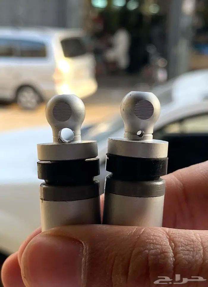 حساسات كفرات SPY آخر إصدار 9