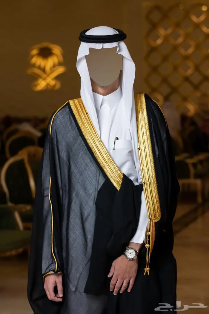 مصور زواجات 7