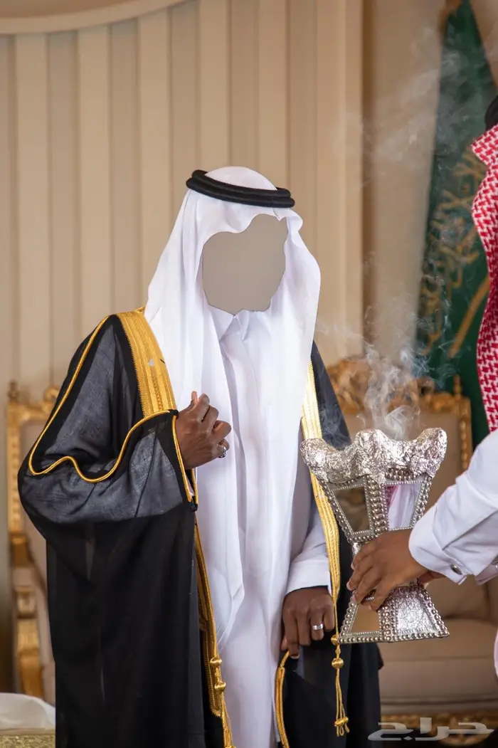 مصور زواجات 1