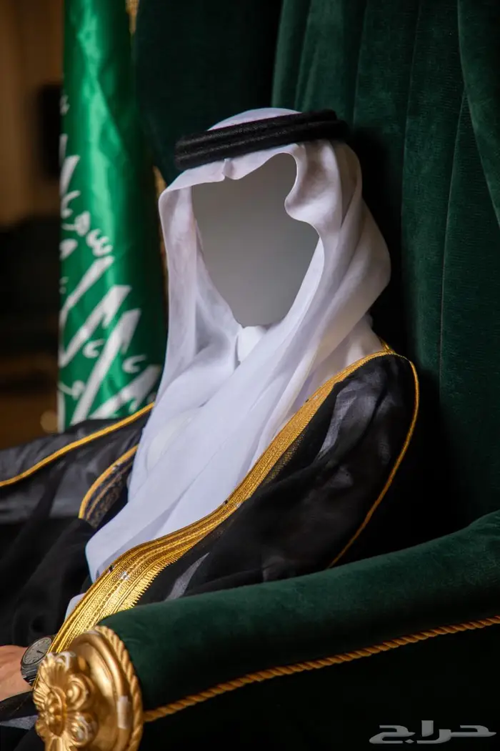 مصور زواجات 6
