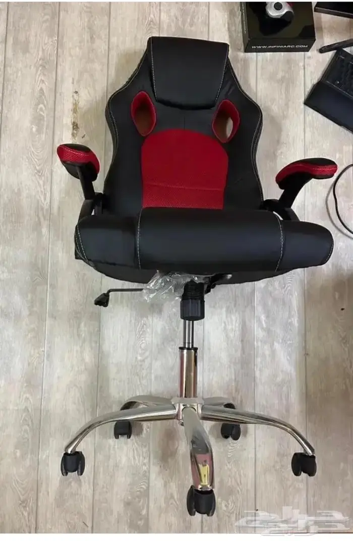 للبيع بي سي 3