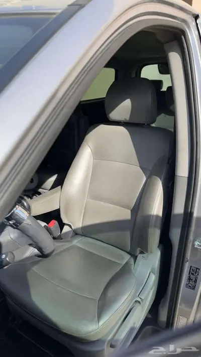 باص هونداي H1 ركاب 11