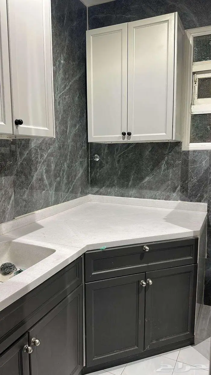 شقة فاخرة للإيجار سنة دراسية في أبها 4