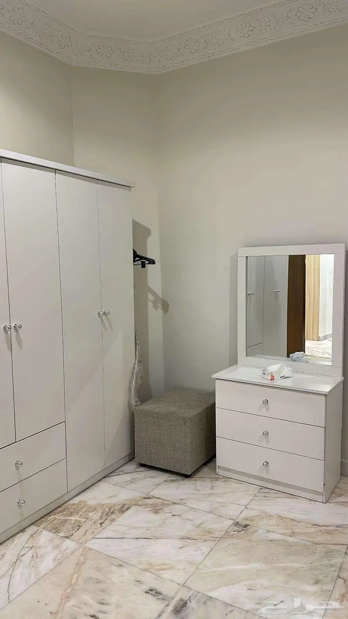 شقة فاخرة للإيجار سنة دراسية في أبها 3