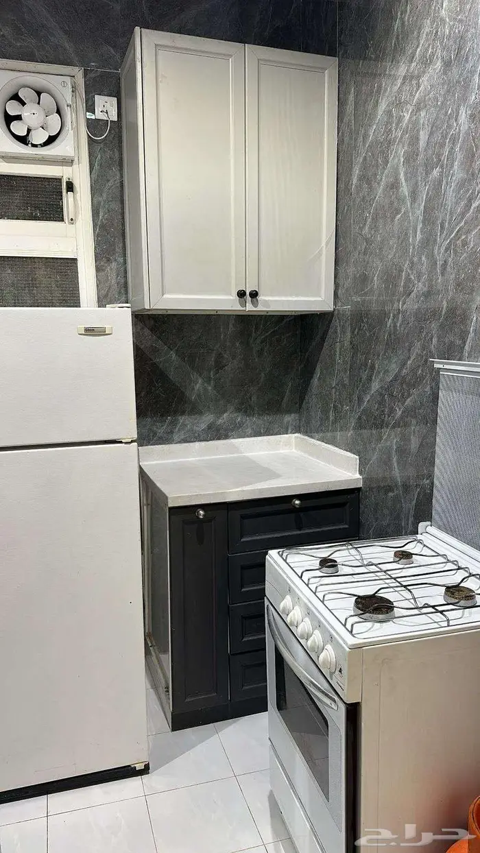 شقة فاخرة للإيجار سنة دراسية في أبها 5