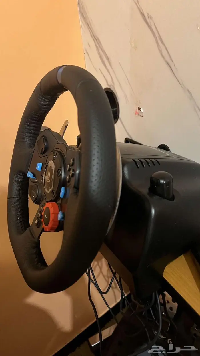 دركسون درفت و دعاسات 3