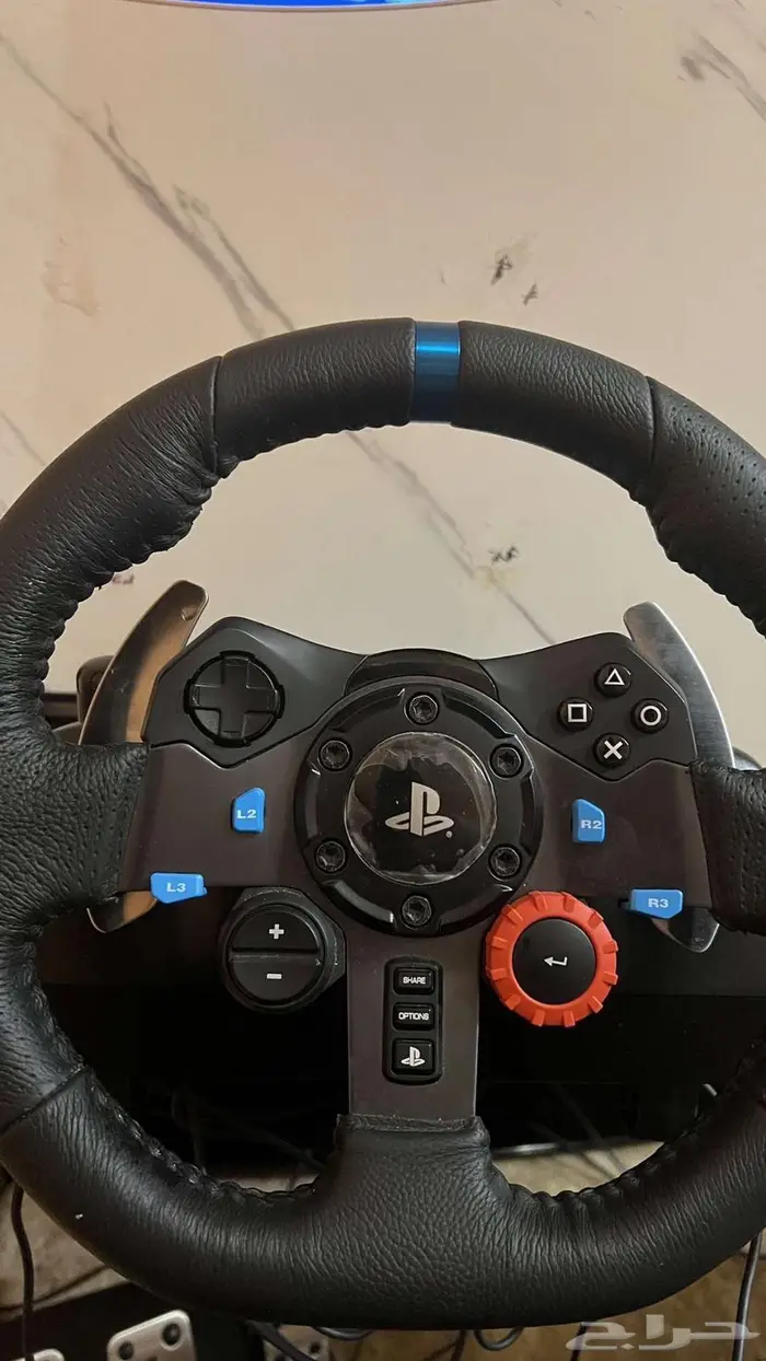 دركسون درفت و دعاسات 1