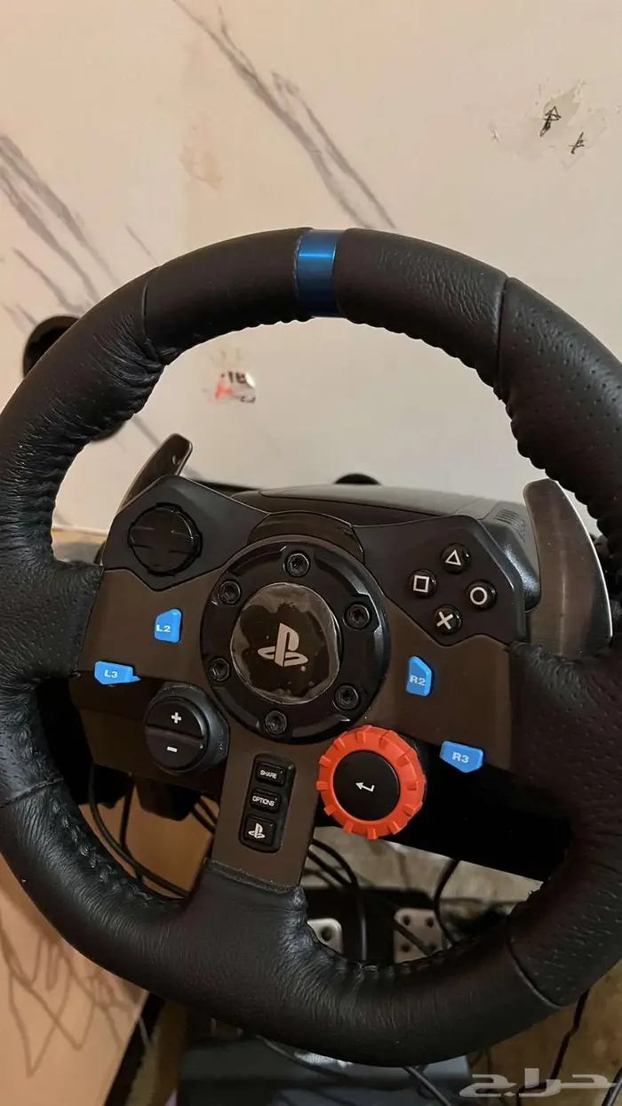 دركسون درفت و دعاسات 0