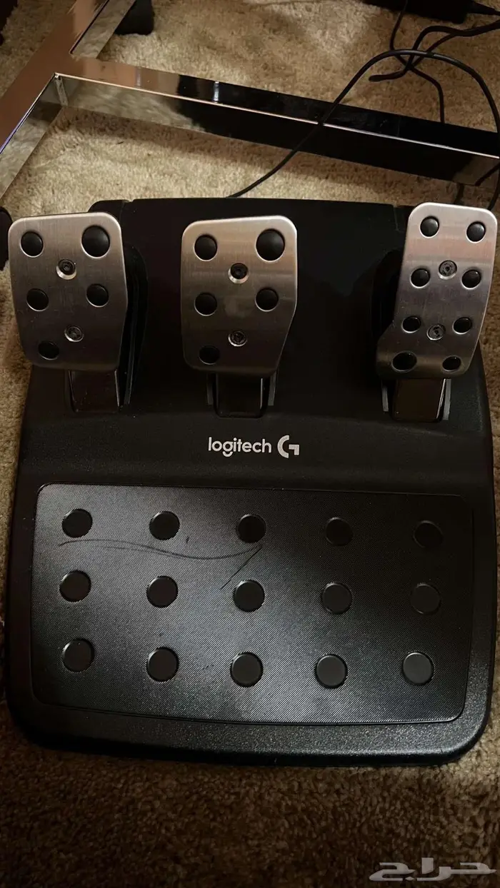 دركسون درفت و دعاسات 4