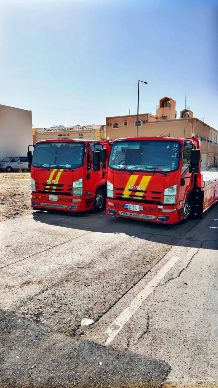 سطحه خميس مشيط ابها الى الرياض الدمام جده مكه 0