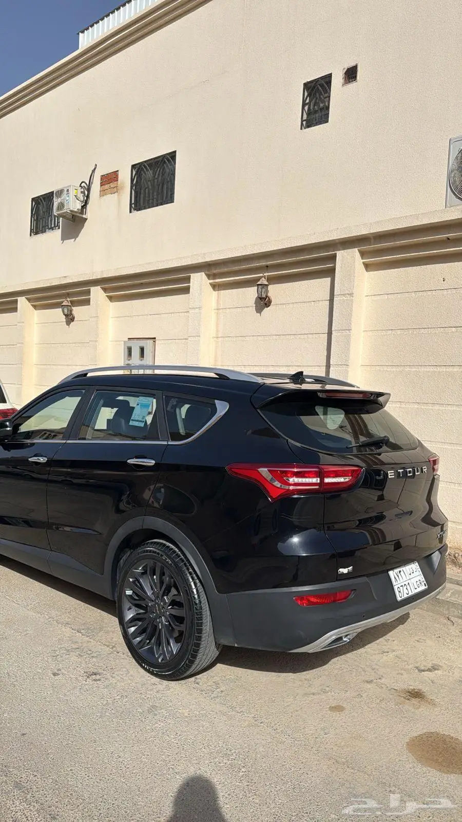 جيتور x70 4