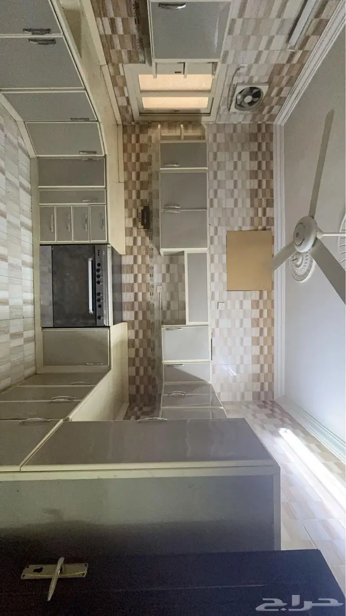 دولاب مطبخ 2