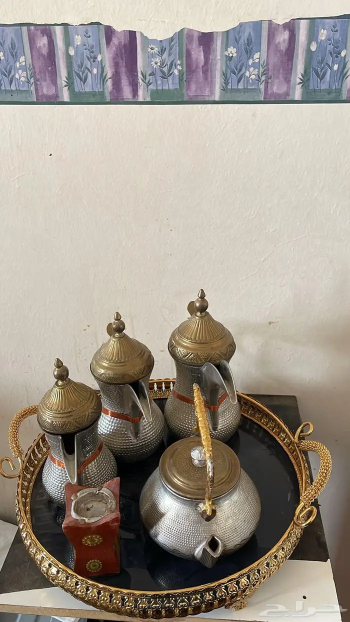 اثاث منزلي على السوم 28